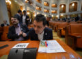usr-se-pregateste-sa-l-abandoneze-pe-nicusor-dan.-ghinea-vorbeste-despre-un-candidat-comun-usr-pnl-la-prezidentiale
