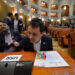 usr-se-pregateste-sa-l-abandoneze-pe-nicusor-dan.-ghinea-vorbeste-despre-un-candidat-comun-usr-pnl-la-prezidentiale