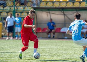 socant:-jumatate-dintre-echipele-acestui-sezon-de-liga-2-nu-au-drept-de-promovare-in-superliga!