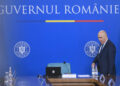 guvernul-a-aprobat-strategia-pentru-o-mai-buna-reglementare-2026-2034.-toate-consultarile-publice-vor-fi-reunite-pe-o-singura-platforma