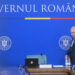 guvernul-a-aprobat-strategia-pentru-o-mai-buna-reglementare-2026-2034.-toate-consultarile-publice-vor-fi-reunite-pe-o-singura-platforma