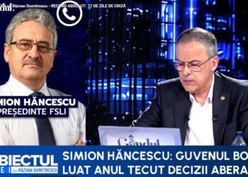 liderul-sindicalistilor,-simion-hancescu,-avertizeaza-ca-legea-salarizarii-ingheata-salariile-profesorilor-pentru-urmatorii-cinci-ani