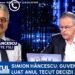 liderul-sindicalistilor,-simion-hancescu,-avertizeaza-ca-legea-salarizarii-ingheata-salariile-profesorilor-pentru-urmatorii-cinci-ani