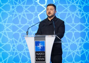 eforturi-pentru-relansarea-negocierilor-de-pace:-volodimir-zelenski-a-anuntat-o-posibila-vizita-in-sua-–-hotnews.ro