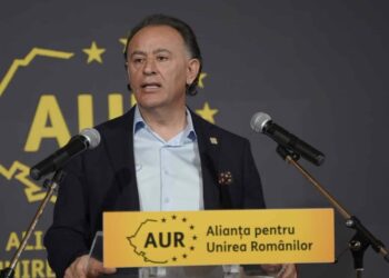 gandul:-mohammad-murad,-eugen-tomac-si-adrian-vestea-se-contrazic-in-legatura-cu-intalnirea-de-la-vila-lac