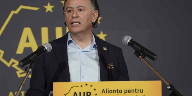 gandul:-mohammad-murad,-eugen-tomac-si-adrian-vestea-se-contrazic-in-legatura-cu-intalnirea-de-la-vila-lac