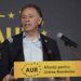 gandul:-mohammad-murad,-eugen-tomac-si-adrian-vestea-se-contrazic-in-legatura-cu-intalnirea-de-la-vila-lac
