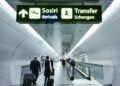 ce-trebuie-sa-stie-romanii-inainte-sa-plece-in-vacanta-de-vara.-recomandari-pentru-turistii-care-calatoresc-cu-avionul