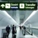 ce-trebuie-sa-stie-romanii-inainte-sa-plece-in-vacanta-de-vara.-recomandari-pentru-turistii-care-calatoresc-cu-avionul