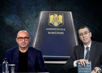 toni-neacsu-il-avertizeaza-pe-nicusor-dan:-isi-incalca-obligatiile-prevazute-in-constitutie