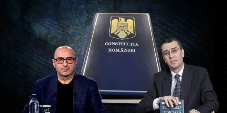 toni-neacsu-il-avertizeaza-pe-nicusor-dan:-isi-incalca-obligatiile-prevazute-in-constitutie