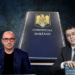 toni-neacsu-il-avertizeaza-pe-nicusor-dan:-isi-incalca-obligatiile-prevazute-in-constitutie