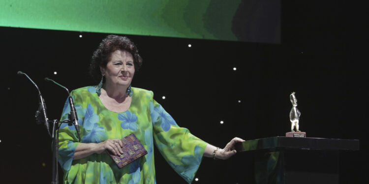 adela-marculescu-a-murit-marea-actrita-a-teatrului-national-il-caragiale-avea-88-de-ani-–-hotnews.ro