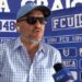 adrian-mititelu-se-razboieste-cu-juan-bauza:-japca-ordinara,-cineva-l-a-invatat