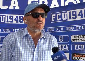 adrian-mititelu-se-razboieste-cu-juan-bauza:-japca-ordinara,-cineva-l-a-invatat