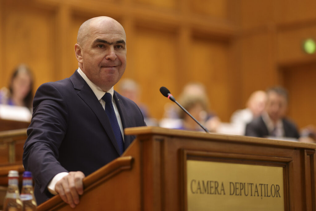 ilie-bolojan,-despre-blocajul-de-la-cadastru,-dupa-atacul-cibernetic-in-urma-caruia-datele-au-ajuns-la-vanzare-pe-internet:-cred-ca-este-o-lectie-–-hotnews.ro