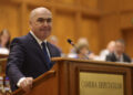 ilie-bolojan,-despre-blocajul-de-la-cadastru,-dupa-atacul-cibernetic-in-urma-caruia-datele-au-ajuns-la-vanzare-pe-internet:-cred-ca-este-o-lectie-–-hotnews.ro
