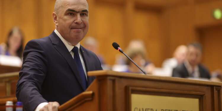 ilie-bolojan,-despre-blocajul-de-la-cadastru,-dupa-atacul-cibernetic-in-urma-caruia-datele-au-ajuns-la-vanzare-pe-internet:-cred-ca-este-o-lectie-–-hotnews.ro