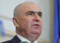 bolojan:-romatsa-poate-functiona-pana-la-sfarsitul-lunii-august,-printr-o-modificare-legislativa