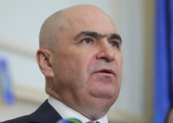 bolojan:-romatsa-poate-functiona-pana-la-sfarsitul-lunii-august,-printr-o-modificare-legislativa