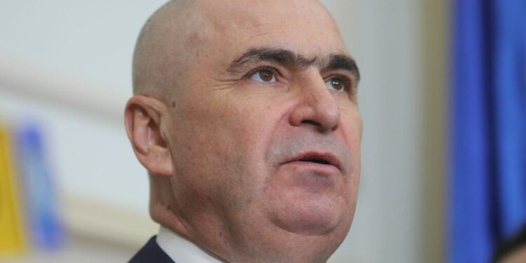 bolojan:-romatsa-poate-functiona-pana-la-sfarsitul-lunii-august,-printr-o-modificare-legislativa