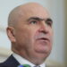 bolojan:-romatsa-poate-functiona-pana-la-sfarsitul-lunii-august,-printr-o-modificare-legislativa