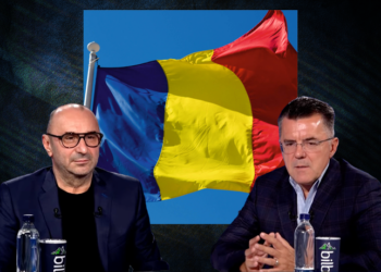 dan-dungaciu-critica-politica-externa-a-romaniei-si-aminteste-rolul-tarii-inainte-de-1989:-avem-rezultate-low-cost-care-ne-costa-mult