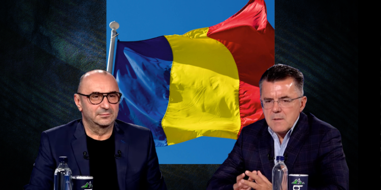 dan-dungaciu-critica-politica-externa-a-romaniei-si-aminteste-rolul-tarii-inainte-de-1989:-avem-rezultate-low-cost-care-ne-costa-mult