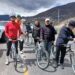 un-guvernator-din-turcia-a-fost-demis-din-cauza-pantalonilor-nu-poate-sa-se-plimbe-asa-prin-centrul-orasului-–-hotnews.ro