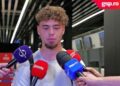 vandut-de-rapid,-andrei-borza-admite:-decat-sa-merg-la-o-echipa-mare-si-sa-stau-pe-banca…