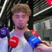 vandut-de-rapid,-andrei-borza-admite:-decat-sa-merg-la-o-echipa-mare-si-sa-stau-pe-banca…