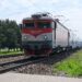 doua-incidente-feroviare-grave-in-moldova-circulatia-trenurilor,-ingreunata-intre-bacau-si-roman-–-hotnews.ro