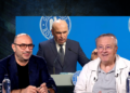 ion-cristoiu-il-acuza-pe-bolojan-ca-repeta-smecheria-lui-traian-basescu:-incalca-constitutia-si,-daca-nu-il-atentioneaza-nimeni,-o-mai-face-o-data