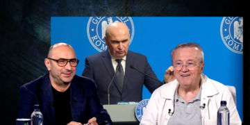 ion-cristoiu-il-acuza-pe-bolojan-ca-repeta-smecheria-lui-traian-basescu:-incalca-constitutia-si,-daca-nu-il-atentioneaza-nimeni,-o-mai-face-o-data