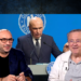 ion-cristoiu-il-acuza-pe-bolojan-ca-repeta-smecheria-lui-traian-basescu:-incalca-constitutia-si,-daca-nu-il-atentioneaza-nimeni,-o-mai-face-o-data