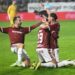 hromada-a-plecat-de-la-rapid-cu-ce-echipa-s-a-inteles