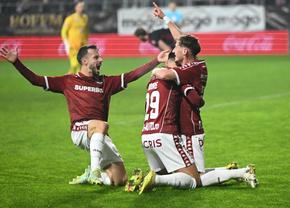 hromada-a-plecat-de-la-rapid-cu-ce-echipa-s-a-inteles