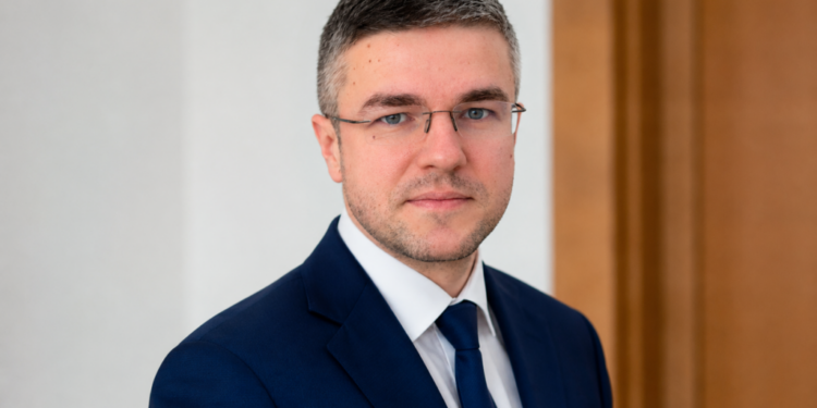 irineu-darau-contesta-amenda-de-104.832-de-lei:-mi-se-imputa-intarzieri-dinainte-sa-fiu-ministru