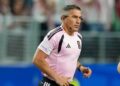 istvan-kovacs-revine-dupa-mondial-direct-la-derby-ul-din-superliga