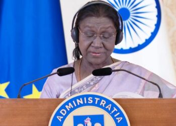 romania-si-india-pregatesc-anul-inovatiei-2028-si-vor-extinde-cooperarea-economica-si-strategica