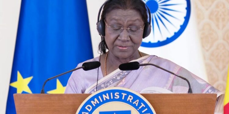 romania-si-india-pregatesc-anul-inovatiei-2028-si-vor-extinde-cooperarea-economica-si-strategica