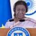 romania-si-india-pregatesc-anul-inovatiei-2028-si-vor-extinde-cooperarea-economica-si-strategica