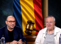 ion-cristoiu-prezinta-optiunile-prin-care-romania-poate-iesi-din-criza-politica.-ce-recomanda-scriitorul