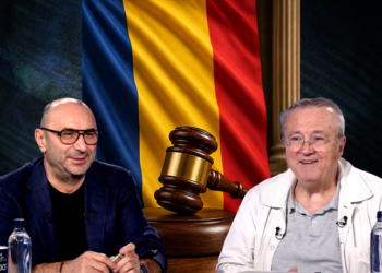 ion-cristoiu-prezinta-optiunile-prin-care-romania-poate-iesi-din-criza-politica.-ce-recomanda-scriitorul