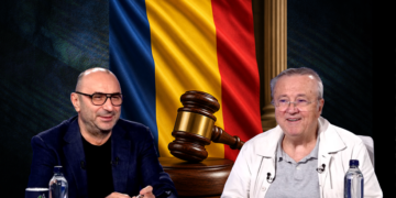 ion-cristoiu-prezinta-optiunile-prin-care-romania-poate-iesi-din-criza-politica.-ce-recomanda-scriitorul