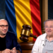 ion-cristoiu-prezinta-optiunile-prin-care-romania-poate-iesi-din-criza-politica.-ce-recomanda-scriitorul