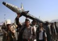 comandanti-ai-garzii-revolutionare-si-echipamente-pentru-rachete-miscarea-secreta,-facuta-cu-un-avion,-de-iran-pentru-sprijinirea-unor-aliati-strategici-–-hotnews.ro
