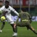 inca-un-francez-in-superliga!-bayeye-brian-jephte-a-fost-prezentat-oficial