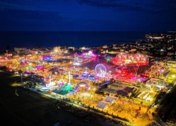 preturile-din-costinesti-in-perioada-beach,-please!-2026.-cat-a-costat-un-sejur-la-mare