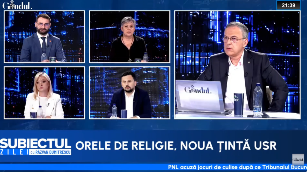 deputatul-usr-iulian-lorinz-o-contrazice-pe-colega-de-partid-corina-atanasiu-in-scandalul-orei-de-religie.-nu-o-sa-ii-apar-pozitia,-ora-de-religie-nu-e-obligatorie
